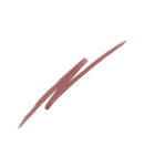r.e.m. beauty - Lápis - At The Borderline Lip Liner Pencil