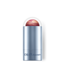 rem beauty - Blush - Mélange À Trois Blush & Highlight Stick