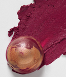 rem beauty - Blush - Mélange À Trois Blush & Highlight Stick