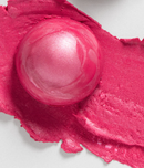 rem beauty - Blush - Mélange À Trois Blush & Highlight Stick