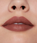 r.e.m. beauty - Lápis - At The Borderline Lip Liner Pencil