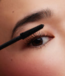 r.e.m. beauty - Máscara de cílios - Flourishing Lengthening Mascara