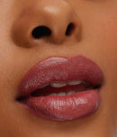r.e.m. beauty - Lápis - At The Borderline Lip Liner Pencil