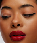 r.e.m. beauty - Lápis - At The Borderline Lip Liner Pencil