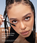 rem beauty - Máscara de cílios - Mini Treble Maker 3-in-1 Mascara