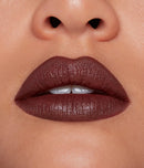 r.e.m. beauty - Lápis - At The Borderline Lip Liner Pencil