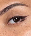 r.e.m. beauty - Lápis - Gel Pencil Eyeliner
