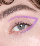 r.e.m. beauty - Lápis - Gel Pencil Eyeliner