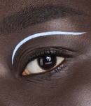 r.e.m. beauty - Lápis - Gel Pencil Eyeliner