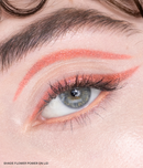 r.e.m. beauty - Lápis - Gel Pencil Eyeliner