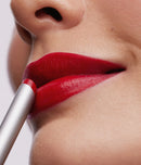 r.e.m. beauty - Lápis - At The Borderline Lip Liner Pencil
