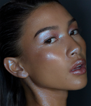 rem beauty - Iluminador - Eclipse Glow Stick