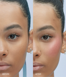 rem beauty - Blush - Mélange À Trois Blush & Highlight Stick