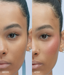 rem beauty - Blush - Mélange À Trois Blush & Highlight Stick