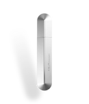 r.e.m. beauty - Máscara de cílios - Flourishing Lengthening Mascara