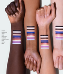 r.e.m. beauty - Lápis - Gel Pencil Eyeliner