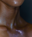 rem beauty - Iluminador - Eclipse Glow Stick