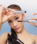 rem beauty - Máscara de cílios - Mini Treble Maker 3-in-1 Mascara