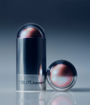 rem beauty - Iluminador - Eclipse Glow Stick