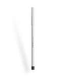r.e.m. beauty - Lápis - Gel Pencil Eyeliner