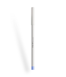 r.e.m. beauty - Lápis - Gel Pencil Eyeliner