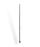 r.e.m. beauty - Lápis - Gel Pencil Eyeliner