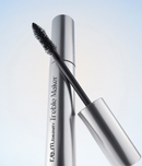 rem beauty - Máscara de cílios - Treble Maker 3-in-1 Mascara