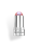 rem beauty - Iluminador - Eclipse Glow Stick
