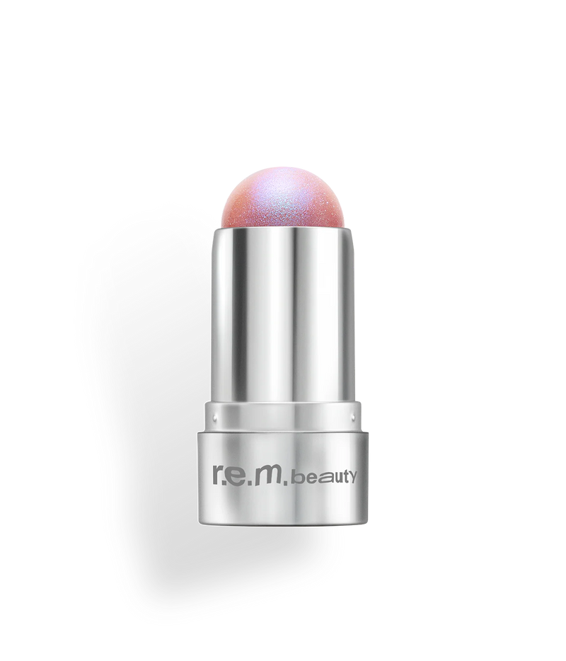 rem beauty - Iluminador - Eclipse Glow Stick