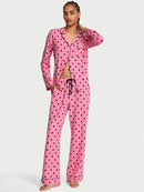 Victoria's Secret - Sleep & Lingerie Pajamas Sets SoSoft™ Modal Long Pajama Set - SoSoft™ Modal Long Pajama Set
