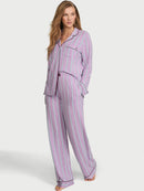 Victoria's Secret - Sleep & Lingerie Pajamas Sets SoSoft™ Modal Long Pajama Set - SoSoft™ Modal Long Pajama Set