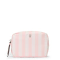 Heritage Stripe
