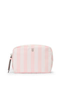 Victoria's Secret - Necessaire - Travel Makeup Bag