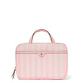 Heritage Stripe