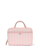 Victoria's Secret - Necessaire - Travel Hanging Toiletry Bag