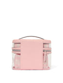 Victoria's Secret - Necessaire - 4-Piece Makeup Bag