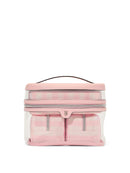 Victoria's Secret - Necessaire - 4-Piece Makeup Bag