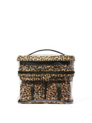 Victoria's Secret - Necessaire - 4-Piece Makeup Bag