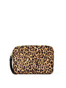 Victoria's Secret - Necessaire - Travel Makeup Bag