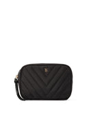 Victoria's Secret - Necessaire - Travel Makeup Bag