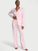Victoria's Secret - Sleep & Lingerie Pajamas Sets SoSoft™ Modal Long Pajama Set - SoSoft™ Modal Long Pajama Set