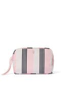 Victoria's Secret - Necessaire - Travel Makeup Bag