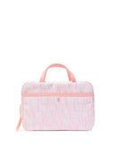 Victoria's Secret - Necessaire - Travel Hanging Toiletry Bag