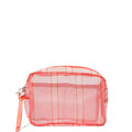 Coral Mesh
