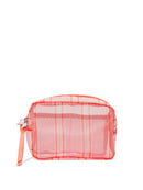 Victoria's Secret - Necessaire - Travel Makeup Bag