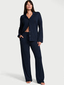 Victoria's Secret - Sleep & Lingerie Pajamas Sets SoSoft™ Modal Long Pajama Set - SoSoft™ Modal Long Pajama Set