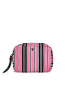 Victoria's Secret - Necessaire - Travel Makeup Bag