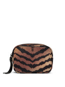 Victoria's Secret - Necessaire - Travel Makeup Bag