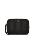 Black Jacquard