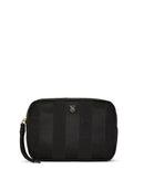 Victoria's Secret - Necessaire - Travel Makeup Bag